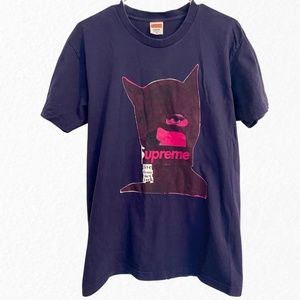 Supreme T-Shirt | Medium